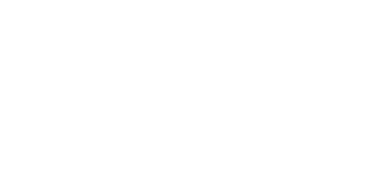 Kanser Güncel