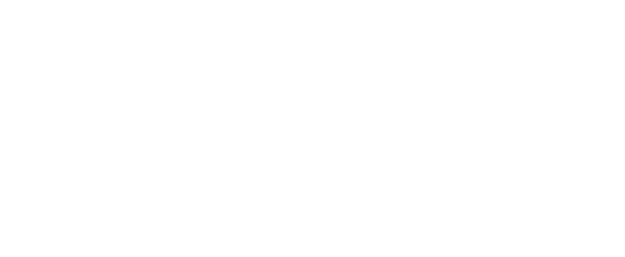 Kanser Güncel