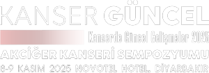 Kanser Güncel