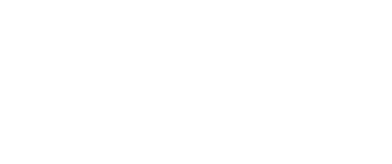 Kanser Güncel
