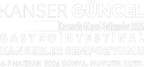 Kanser Güncel