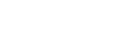 Kanser Güncel